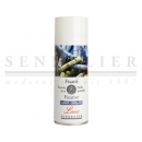 시넬리에 소프트파스텔 전용 픽사티브400ml