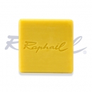 라파엘 붓 세척비누다용도 브러쉬 크리너