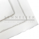 시넬리에 수채화용지 300g<BR>56*76cm 황목/중목/세목