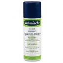 쉬민케 수채용 픽사티브 300ml