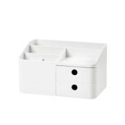 시스맥스<BR>르와 데스크오거나이저