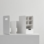 시스맥스하이브 책꽂이