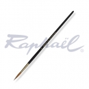 라파엘 수채화 유화붓 8802R 시리즈