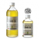 신한 스탠드 오일용량선택(200ml, 55ml)