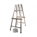 흥일아트 디스플레이이젤DP-200-5(양면)