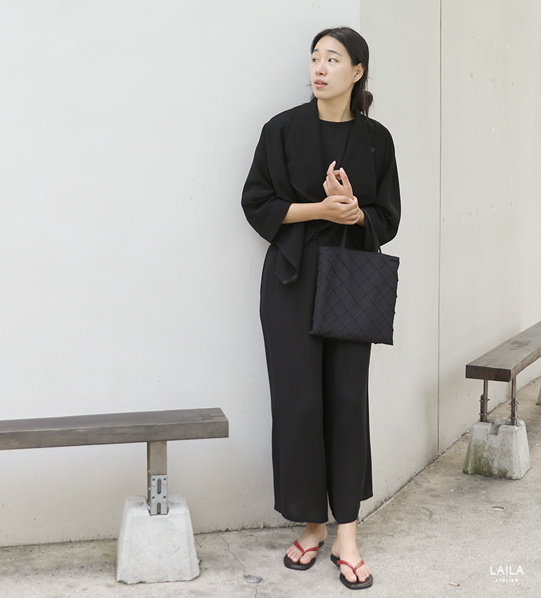 조르주 21 핸들백