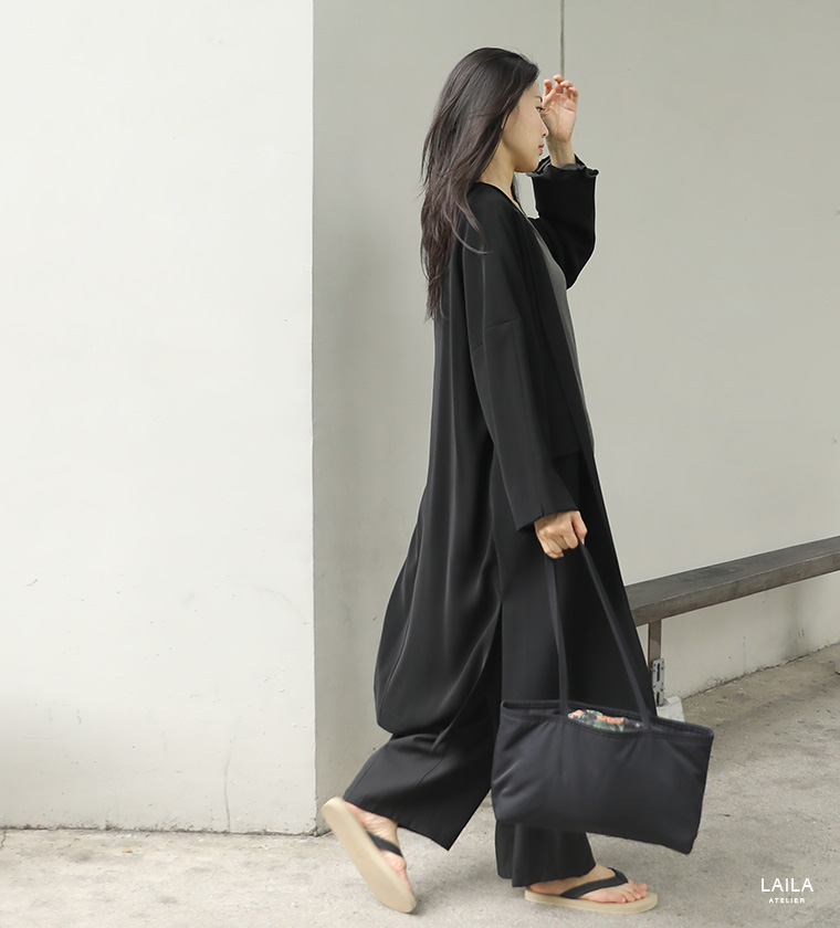 오데온 밀파 코트