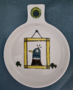 그림책 색놀이 / 유아-부모 공동 참여수업