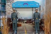 Best DMZ Tour from Seoul