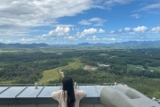 Best DMZ Tour from Seoul