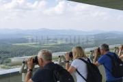 Best DMZ Tour from Seoul