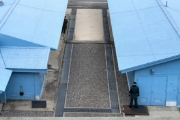 Panmunjom Tour . JSA Tour