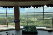 Private DMZ Tour