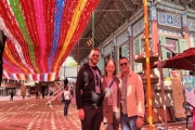 Seoul City Full Day Tour