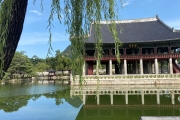 Seoul City Full Day Tour