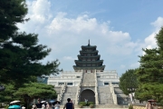 Seoul Highlight Tour