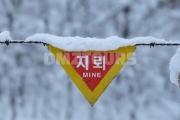 DMZ 역사 투어 + 탈북자와의 대화 + JSA 뮤지엄