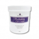 하이드레이팅 셀 크림(건성 영양크림)450g