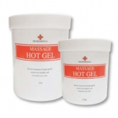 마사지 핫젤 [450g/1200g]