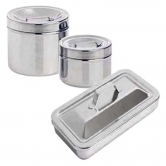 바트 [원형소형/원형대형/사각바트]