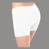 2부 속바지 [일반형/고급형]