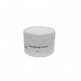 Energizing Cream / 100ml (영양크림)