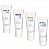 실기시험 화장품[고마쥐/스크럽겔/알로에수딩겔/석고베이스크림] - 200ml