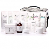 아미코스 실기시험 화장품 [가방선택]