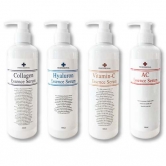 [특별할인] 에센스세럼 (콜라겐, 히아루론, 비타민, AC)
