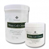 화이트 셀 크림 [450g/1000g] - 주근깨 기미전용