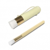 모공브러쉬 [펜슬형/스틱형]