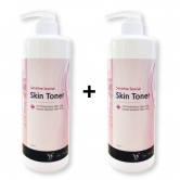 [1+1] 프로페셔널 센스티브 스킨토너