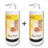 [1+1] 프로페셔널 밸런스 스킨토너