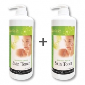 [1+1] 프로페셔널 모이스처 마사지오일