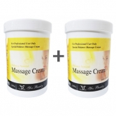 [1+1] 밸런스 마사지크림(기미/주근깨)