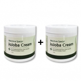 [1+1] 모이스처 마사지크림(보습/건성)