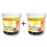 [1+1] 밸런스 영양크림(기미/주근깨)