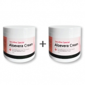 [1+1] 센스티브 영양크림(민감/트러블)