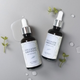 [1+1] 네이처화이트 콜라겐앰플