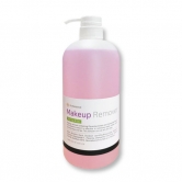 EGF 립&아이 리무버