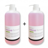 [1+1] EGF 립&아이 리무버