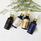 울트라셀 2중기능성앰플 4종 (선택가능)