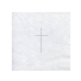 일회용 십자컷 얼굴 부틱포 위생커버(200매)