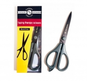 템텍스 하세가와 스포츠 테이핑 가위