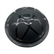 머슬잇 프리미엄 밸런스 보수볼 58cm