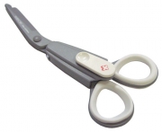 실키 너스가위 NURSORS PRO 너저스 프로 가위