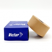 빅터 메코넬 테이프 1롤