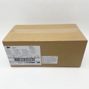 3M 코반 1582 2인치 (36롤) 1박스 자가점착 탄력 붕대