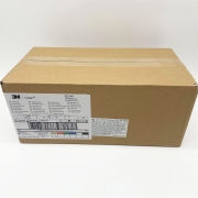 3M 코반 1583 3인치 (24롤) 1박스 자가점착 탄력 붕대