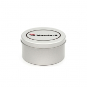 머슬잇 스포츠테이프 케이스